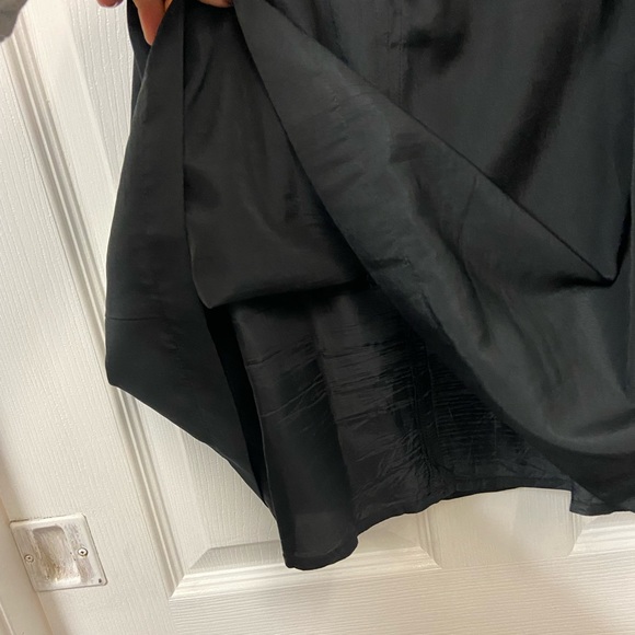 2 JCrew double lined mini dresses - Picture 8 of 10